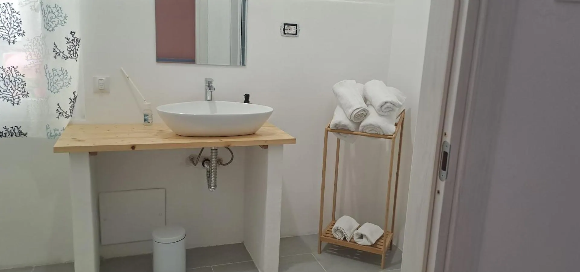Casa Malu' Hotel Olbia 0*,  Italy