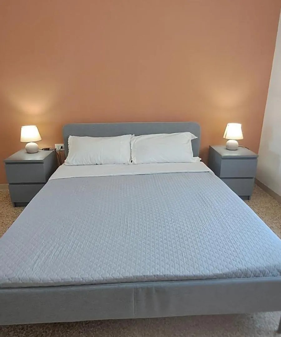 Casa Malu' Hotel Olbia