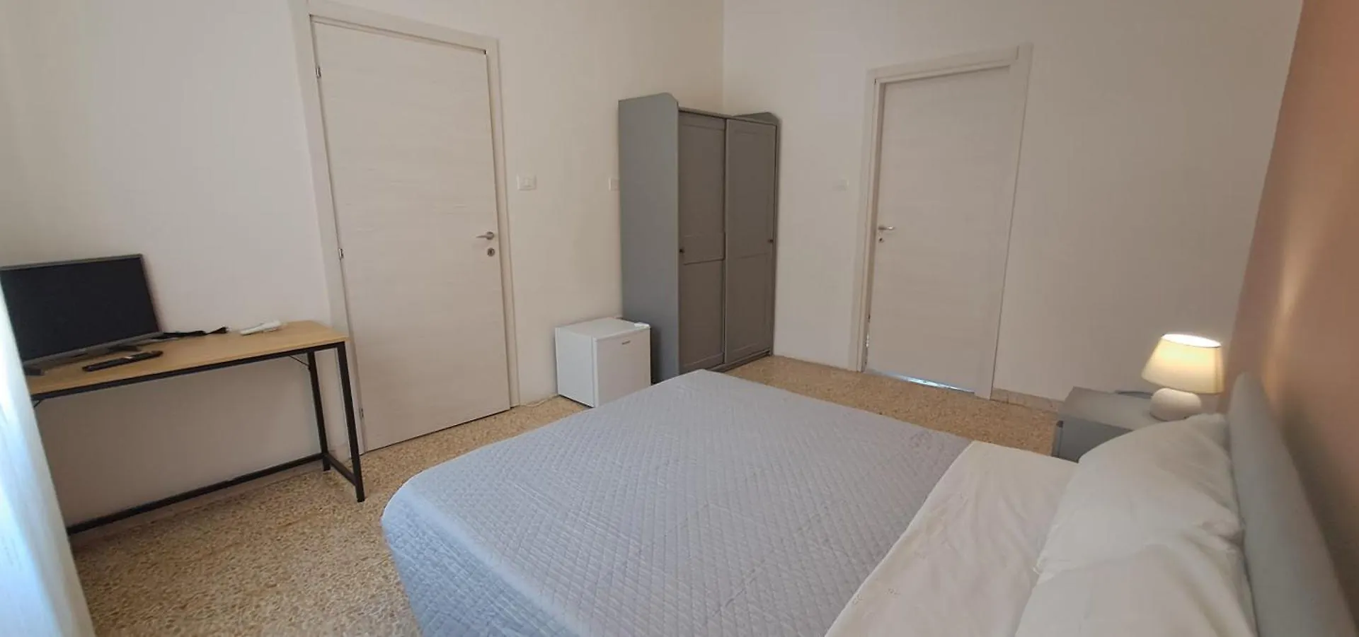 Casa Malu' Hotel Olbia Guest house