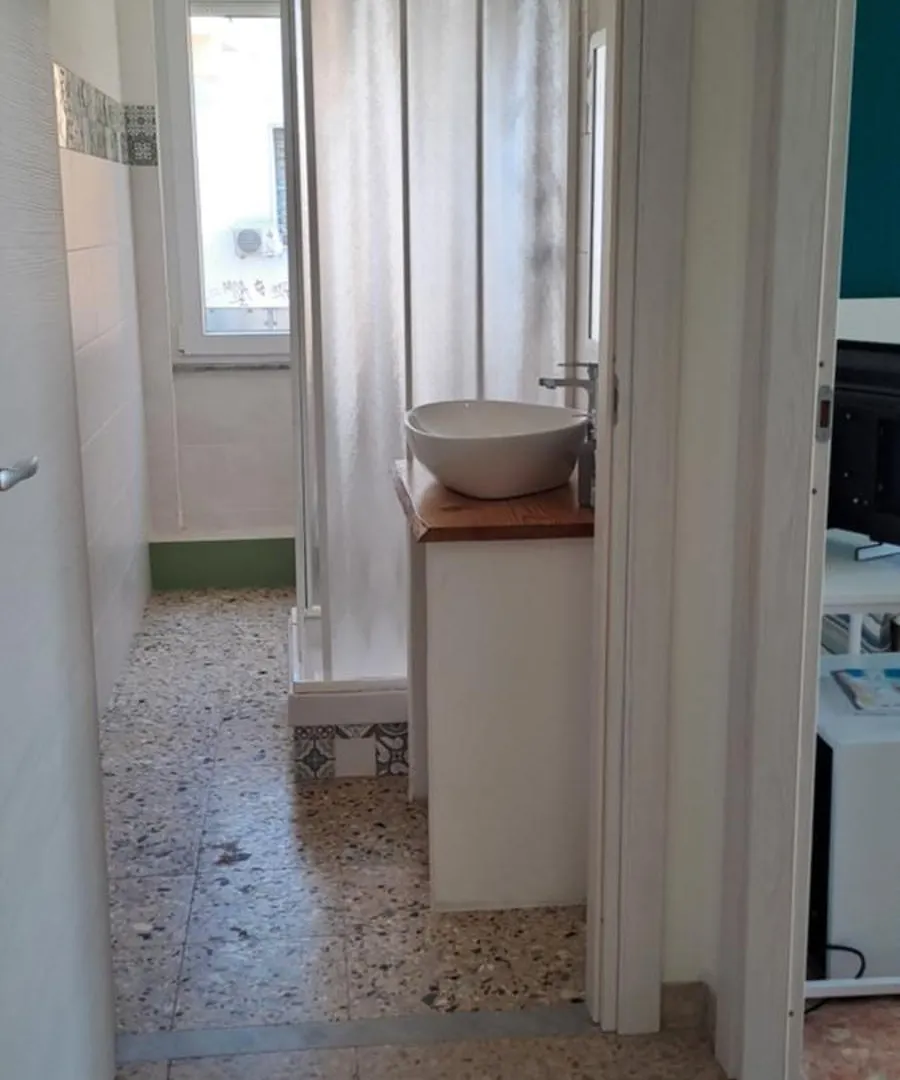 Casa Malu' Hotel Olbia