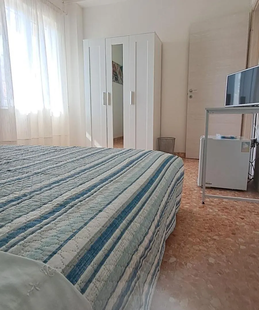 Casa Malu' Hotel Olbia 0*,