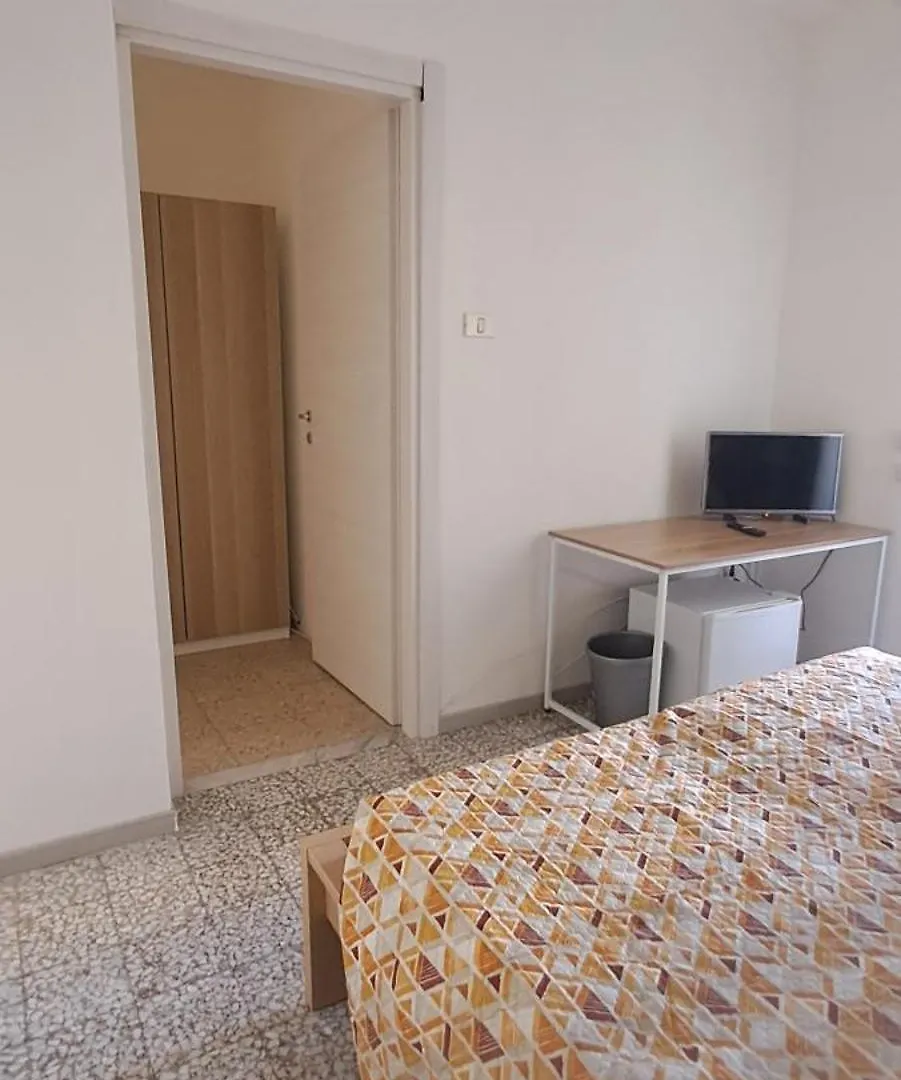 Casa Malu' Hotel Olbia