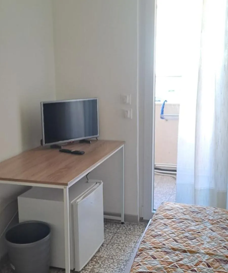 Guest house Casa Malu' Hotel Olbia Italy