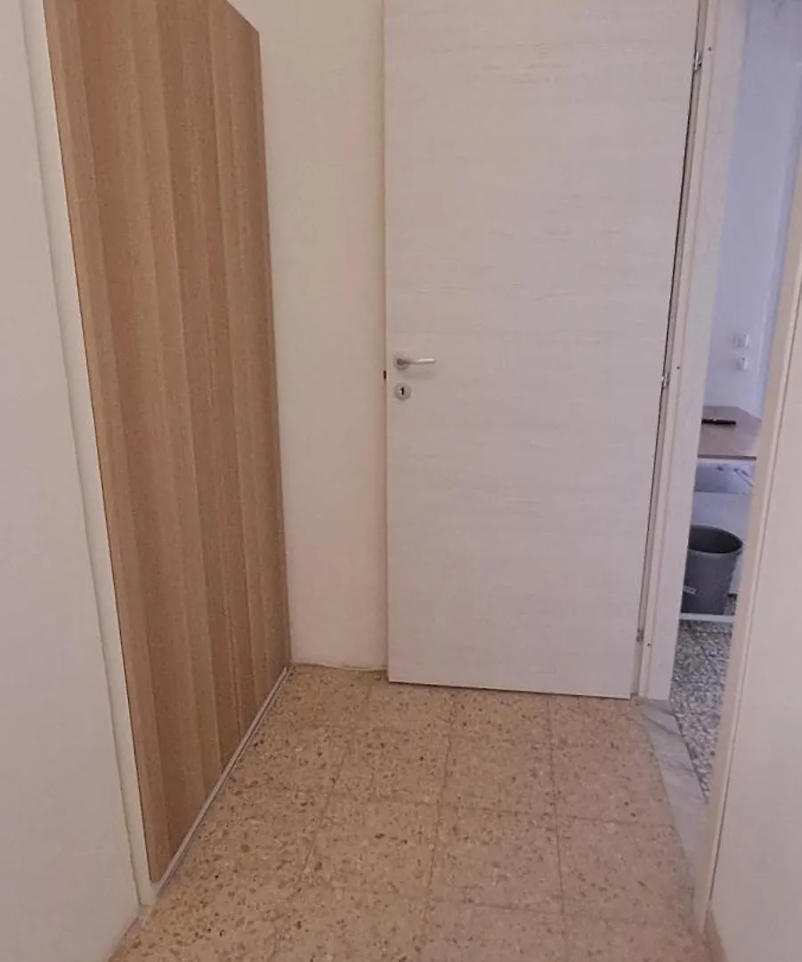 Casa Malu' Hotel Olbia 0*,  Italy